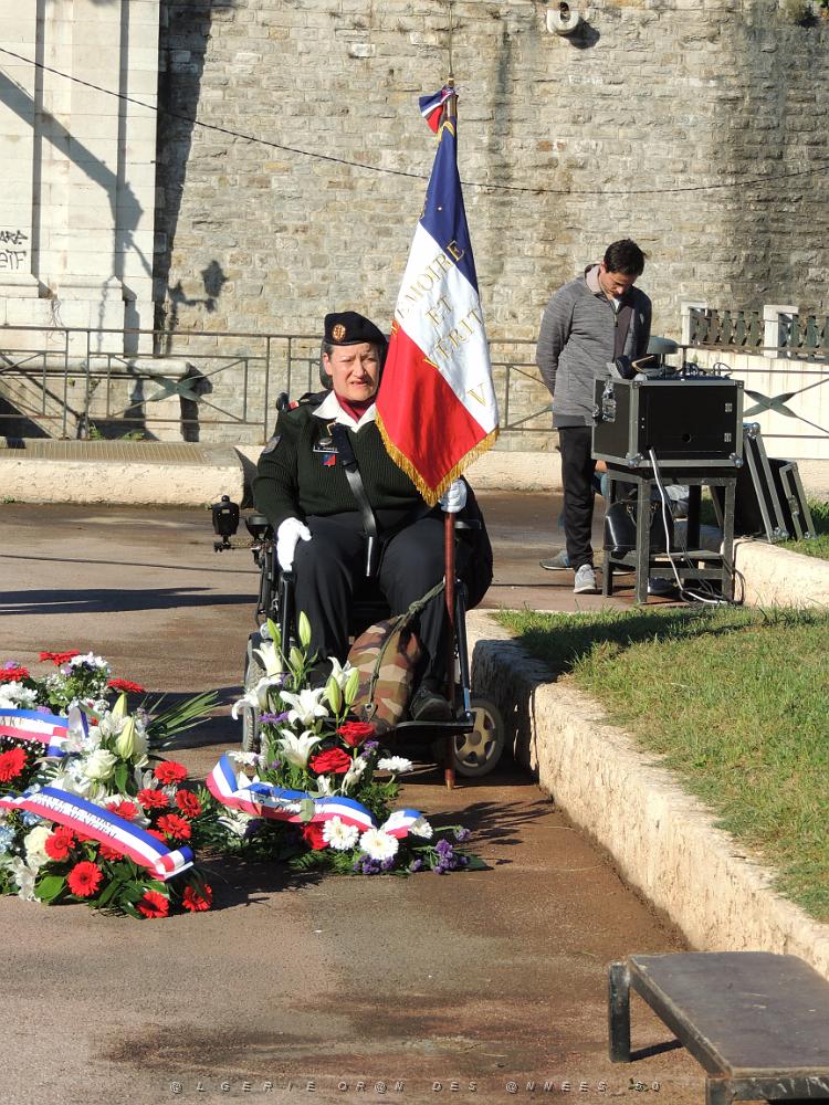 2018 10 23 TOULON CEREMONIE DU 35 EME ANNIVERSAIRE DE L ATTENTAT DU DRAKKAR A BEYROUTH (71).JPG -           